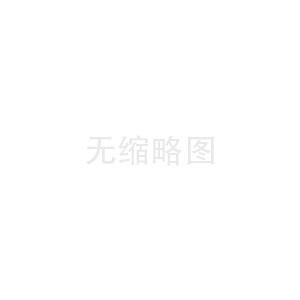 空气弹簧