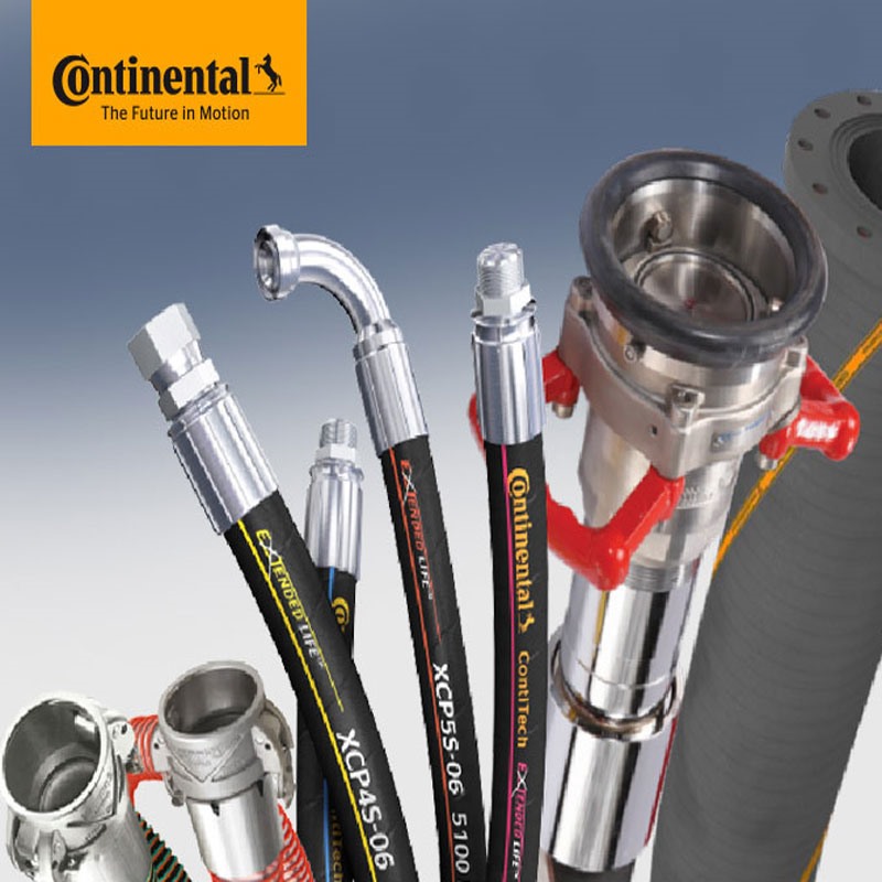 8家储能液冷新品介绍