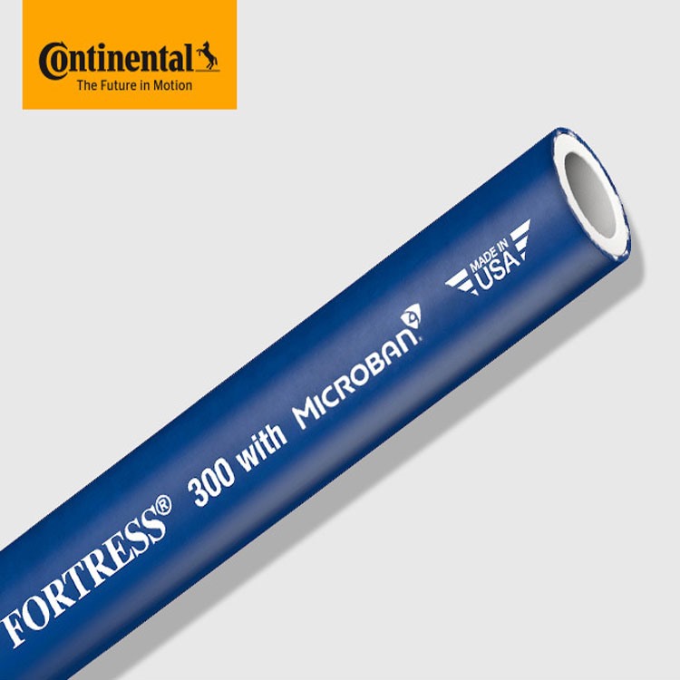 Contitech康迪泰克工业皮带