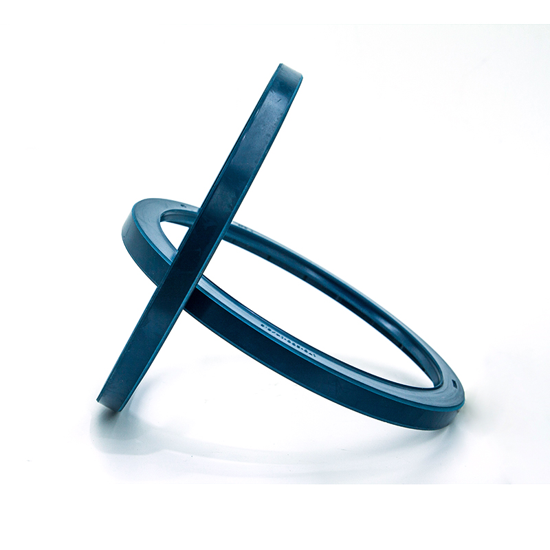 NAK骨架油封 NBR丁腈胶 TC 45*62*7/8/9/10/12