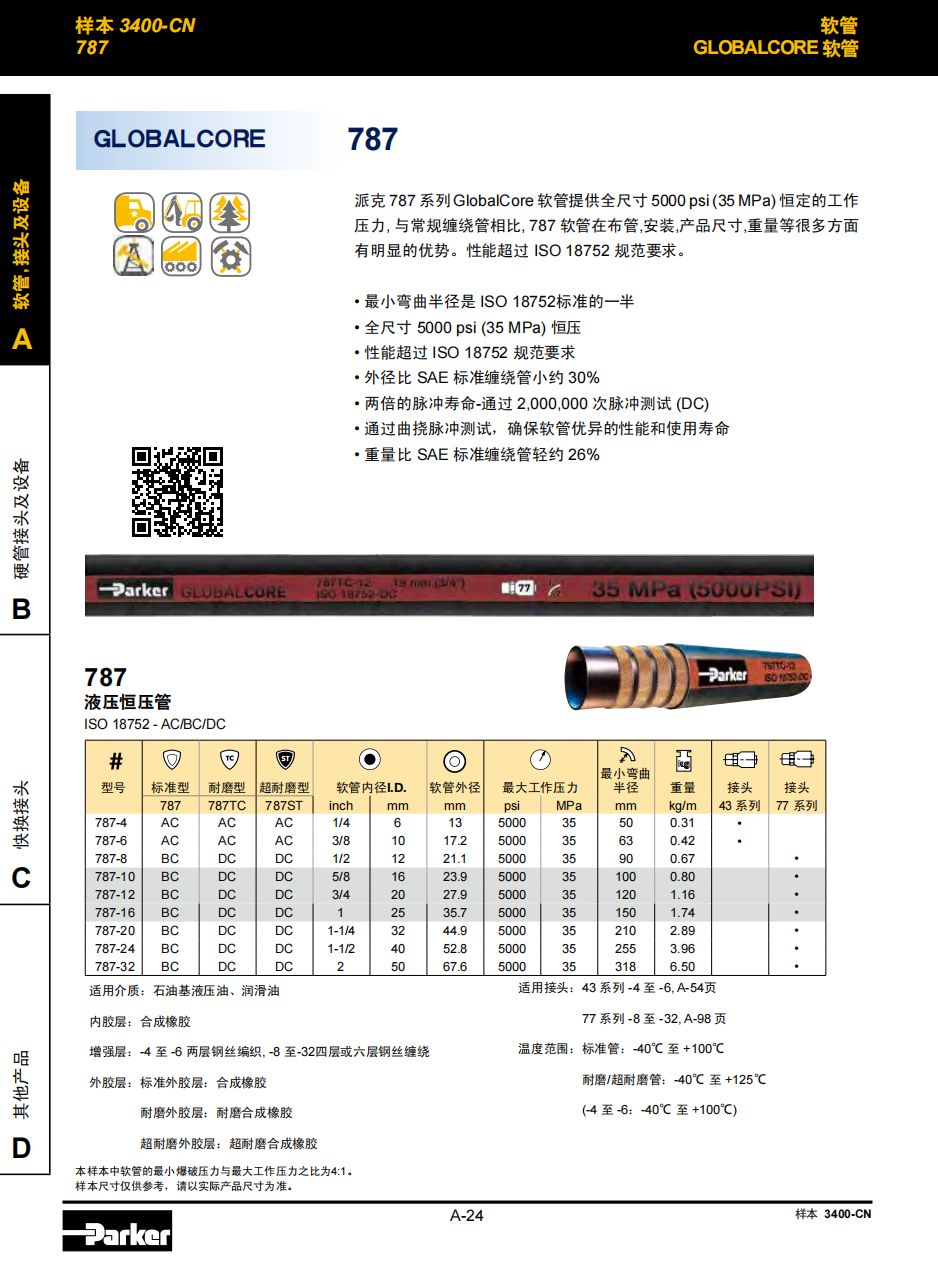 派克787描述.png