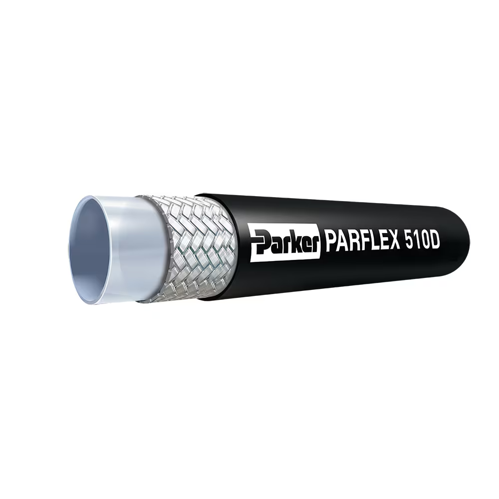 Parker派克100R7标准的510D系列