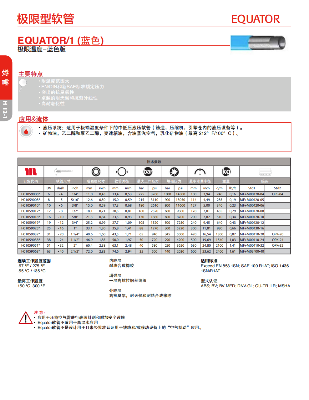 微信图片_20240427205350.png